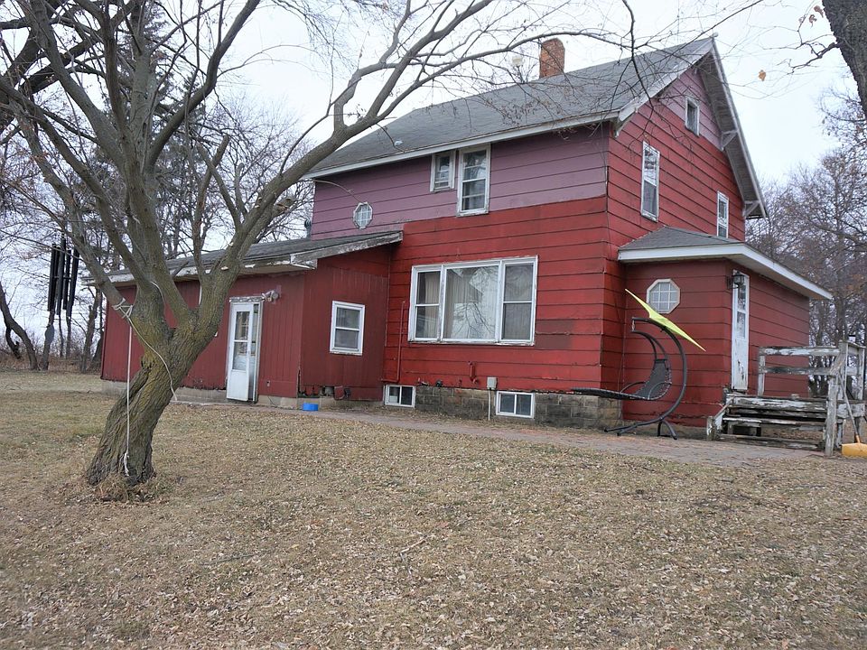 1st image of 29493 431st Ave