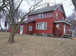 29493 431st Ave, Arlington, MN 55307