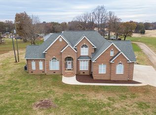 7629 Us Highway 311, High Pt, NC 27263