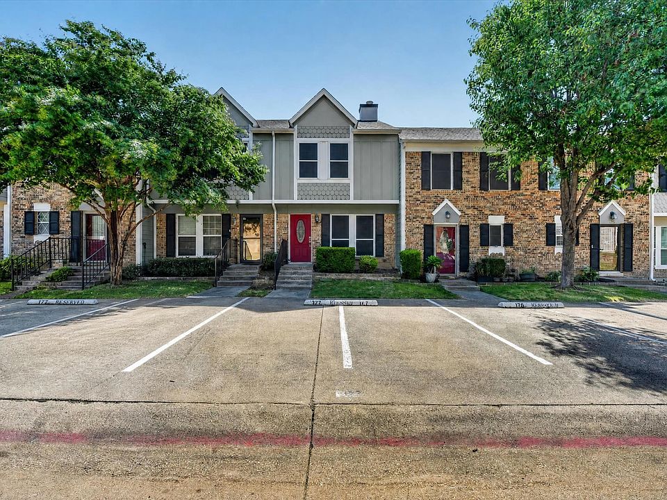 1st image of 177 Merlin Way