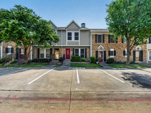 177 Merlin Way, Euless, TX 76039