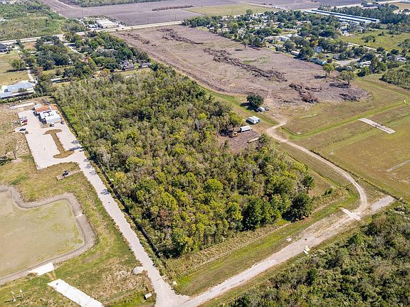 3rd image of 0 Apollo Ln