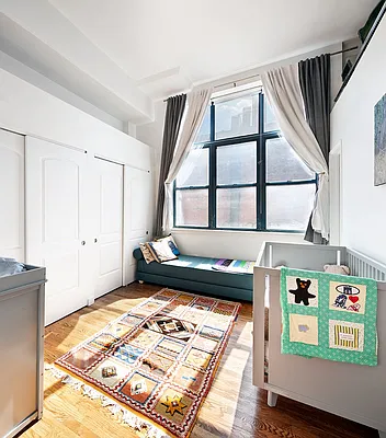 Sold by Compass | media 15