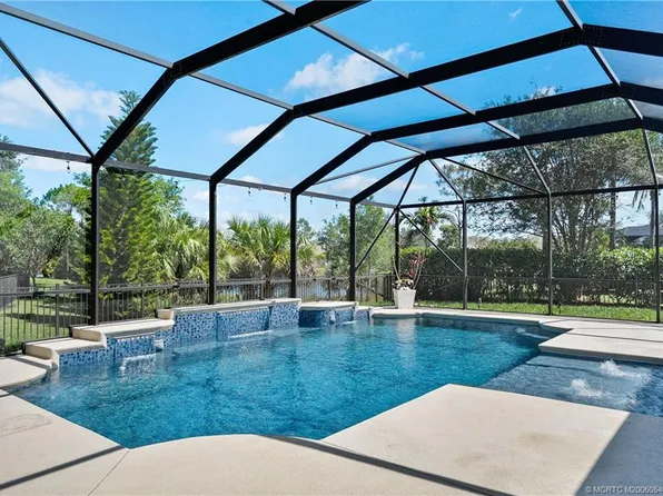 324 SW Sun Cir, Palm City, FL 34990