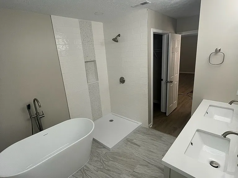 6745 Ennis Way — Photo 12