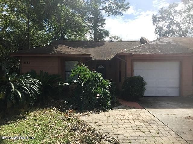 1st image of 3133 Courtney Woods Ct