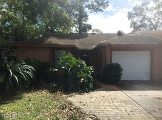 3133 Courtney Woods Ct, Jacksonville, FL 32224