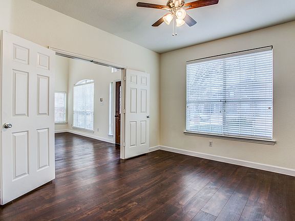4523-cape-charles-dr-plano-tx-High-Res-6.jpg