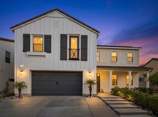 18733 Cedar Crest Dr, Santa Clarita, CA 91387