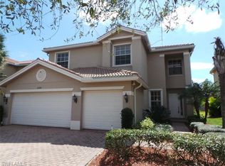 10184 Mimosa Silk Dr, Fort Myers, FL 33913