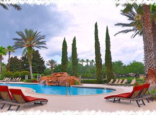 10961 Burnt Mill Rd APT 733, Jacksonville, FL 32256