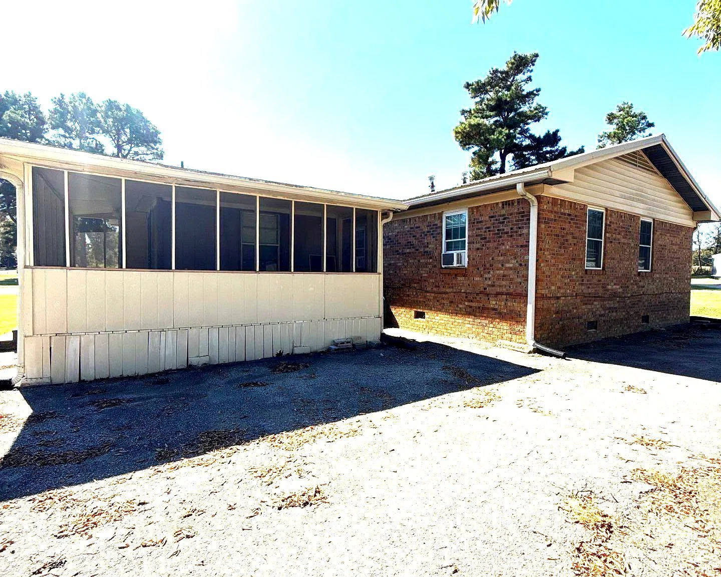 1059 Tabernacle Road Covington Tn - 1 — Photo 2