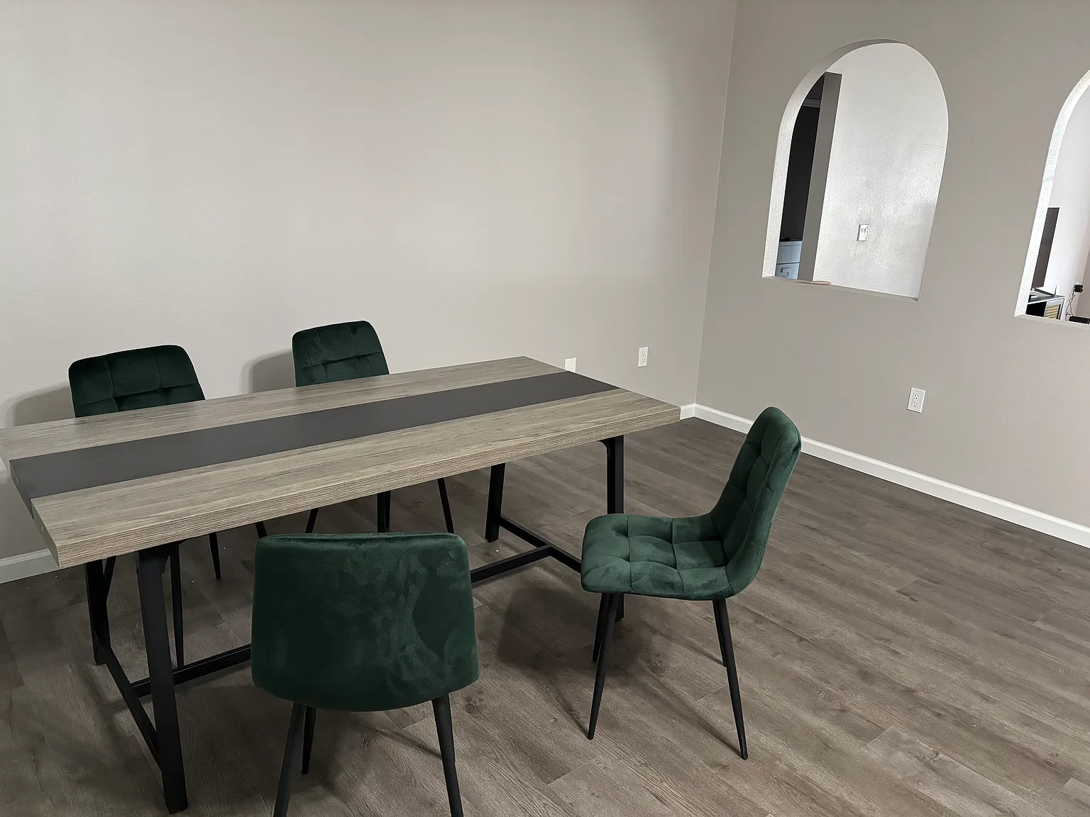 3 bed, 1638 sqft, $600 — Photo 4