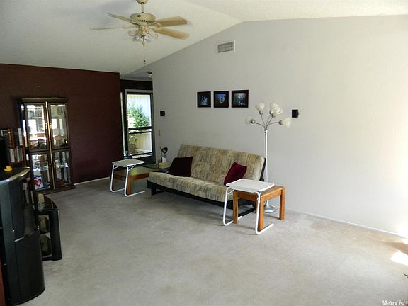 4th image of 6432 Carmelwood Dr