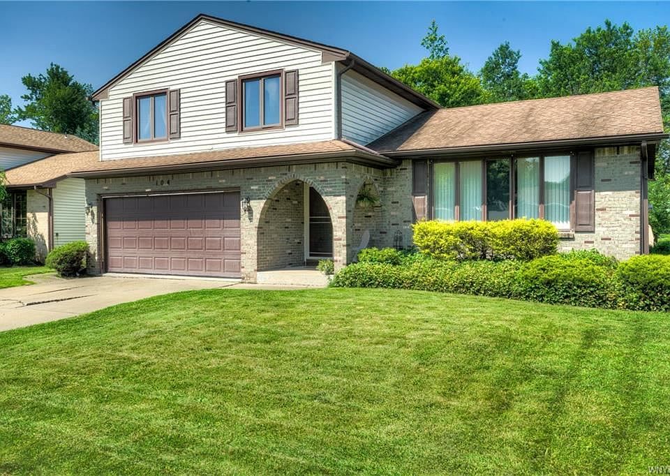1st image of 104 Cromwell Dr