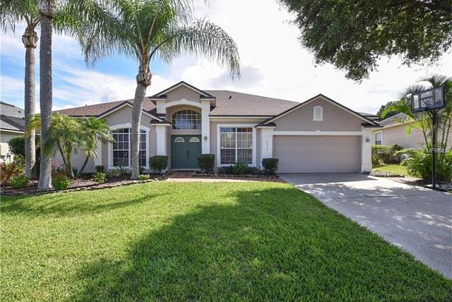 1st image of 10437 Sparkle Ct