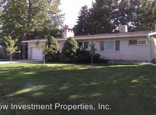 1016 E North Union Ave, Midvale, UT 84047