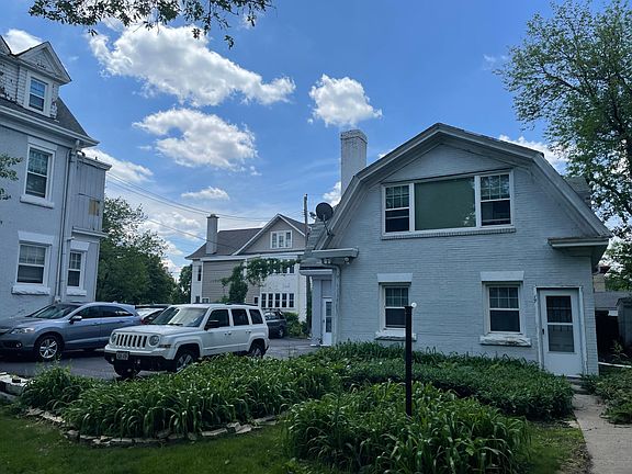 5th image of 2118 S Pillsbury Ave #13