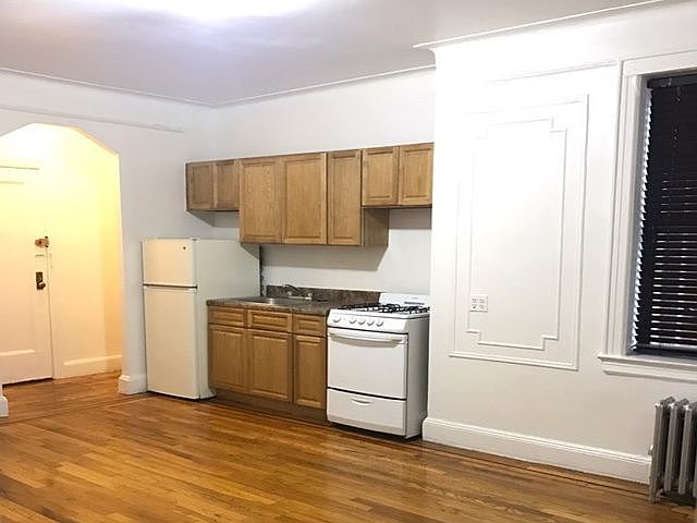 1st image of 3525 29th St APT A4