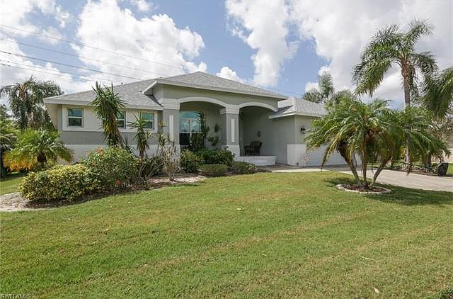 1st image of 8811 Woodgate Dr