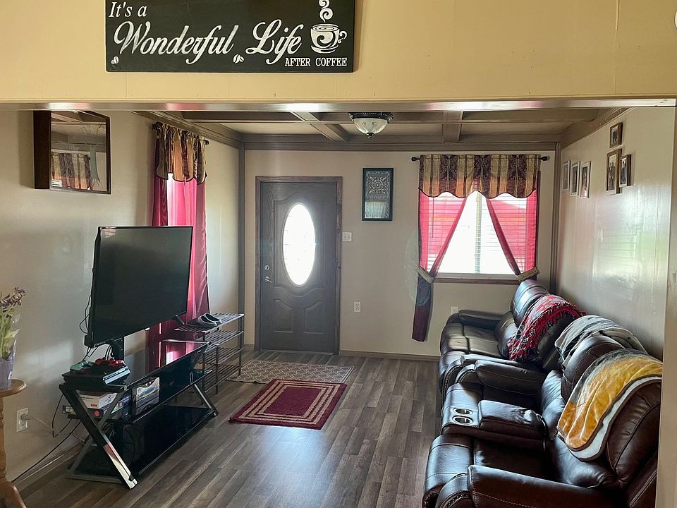 10705 Michigan Ave, Posen, MI 49776 MLS 50107817 Zillow