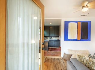 2979 Ingledale Ter, Los Angeles, CA 90039