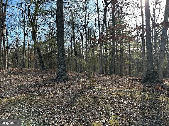 3rd image of Misty Meadows Ln