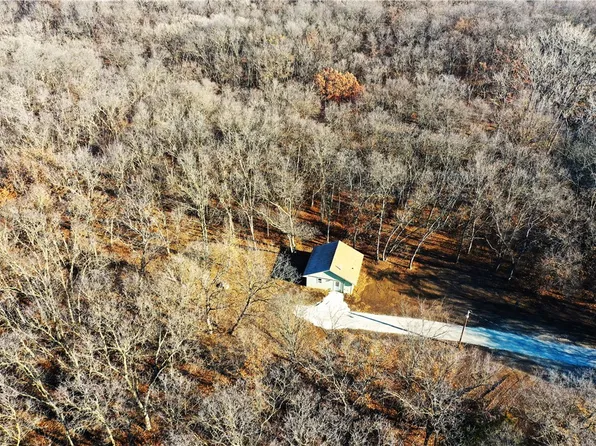 19690 295th St, Davis City, IA 50065