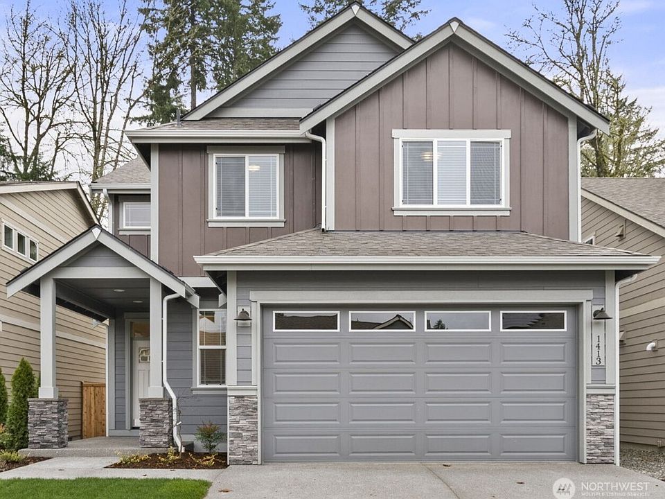 1st image of 9002 Wyatt Court SE