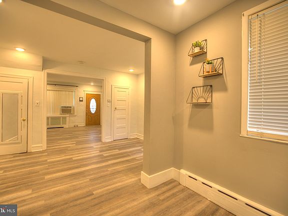 5th image of 5204 N Marshall St