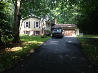 2202 Buck Rub Dr, Nottingham, PA 19362