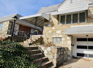 7812 Whitaker Ave, Philadelphia, PA 19111