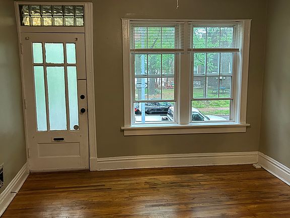 3rd image of 1911 Maury Ave #2F