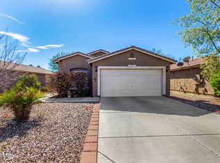 44801 W Miraflores St, Maricopa, AZ 85139