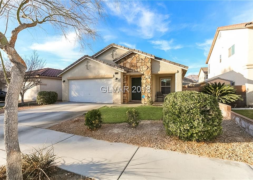 1st image of 5016 Indigo Gorge Ave