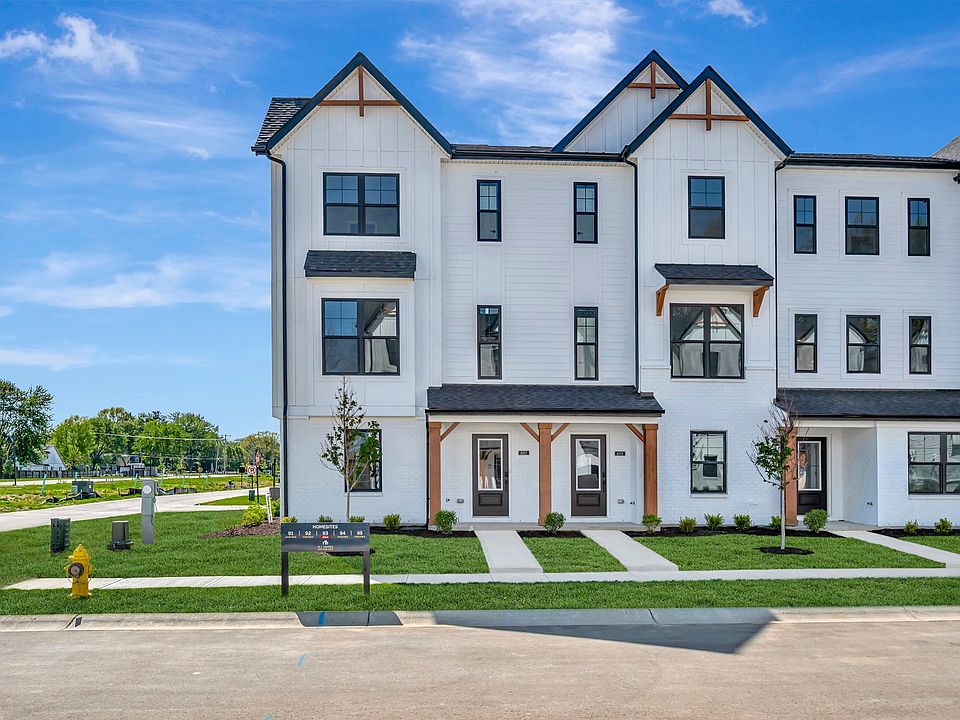 1st image of 4472 Yellowwood Ave
