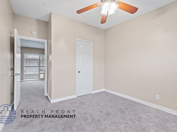 4th image of 11502 Adco Ave APT G