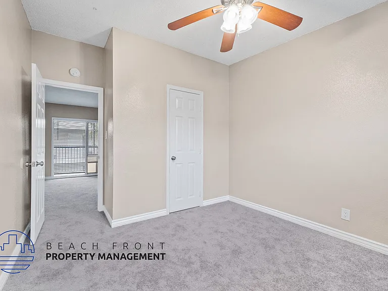 11502-11506 Adco Ave. — Photo 4