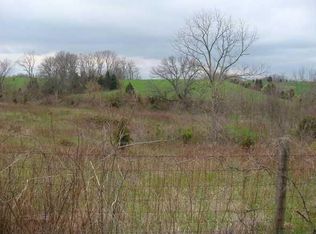 5 Cooper Ln, Simpsonville, KY 40067