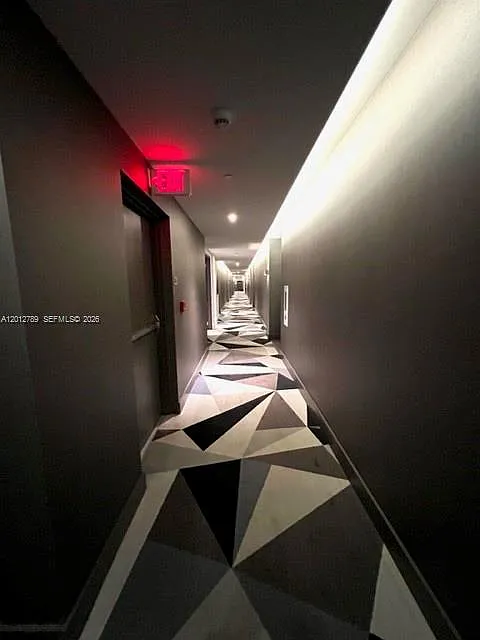 Marina Palms Residences S — Photo 2