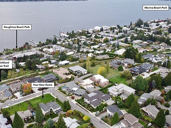 3rd image of 5730 104th Ave NE