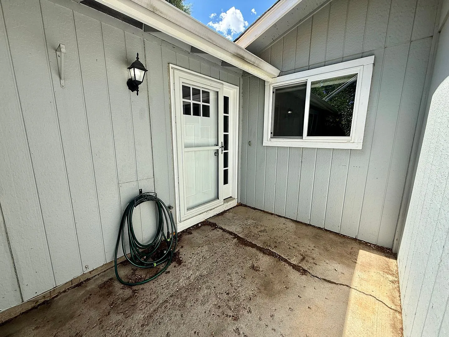 Charming 3 Bed / 1 Bath Loveland Home with Comfort, Character & Colorado Appeal — Photo 3