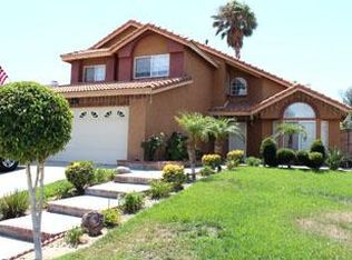 3013 Chablis Ave, Riverside, CA 92509