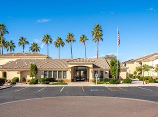 Arrowhead Landing Apartments, Peoria, AZ 85382