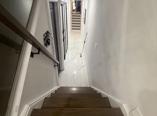 287 Milestone Cres #133, Aurora, ON L4G3M2