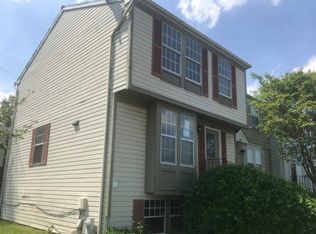 413 Valiant Cir, Glen Burnie, MD 21061