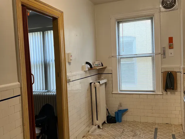 28-16 29th Street image 25 of 29