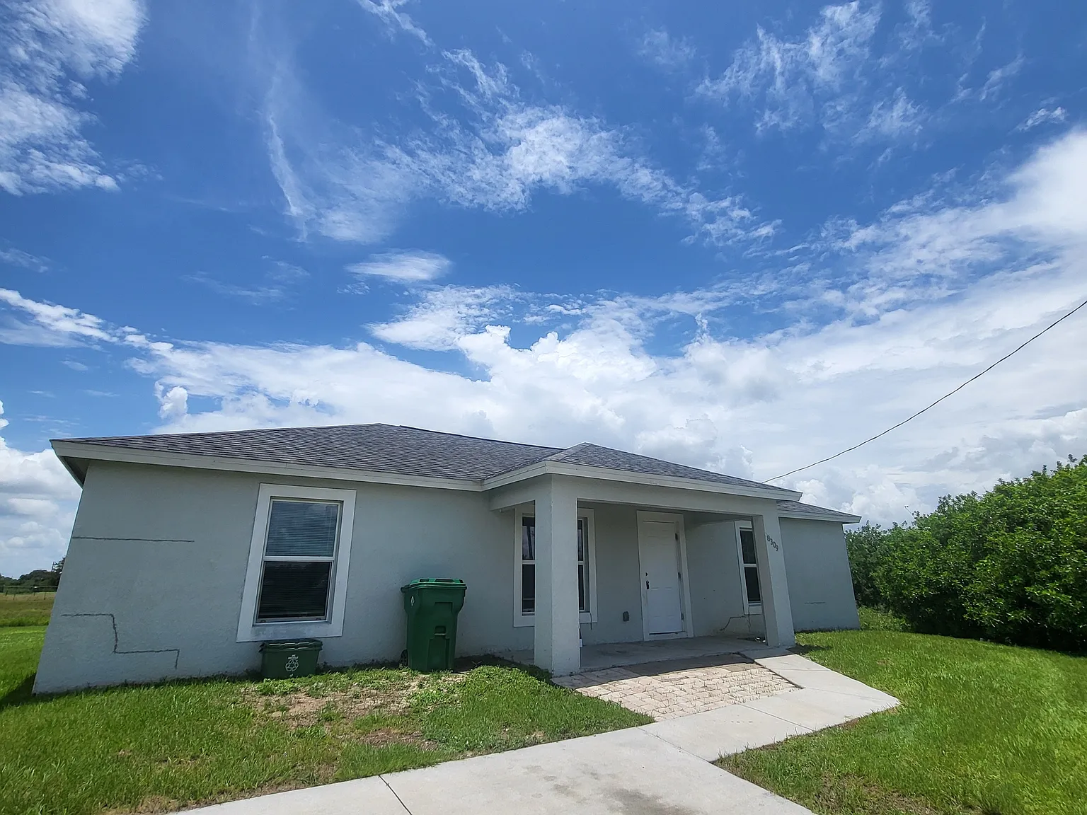 8309 Lena Court - 1 — Photo 1