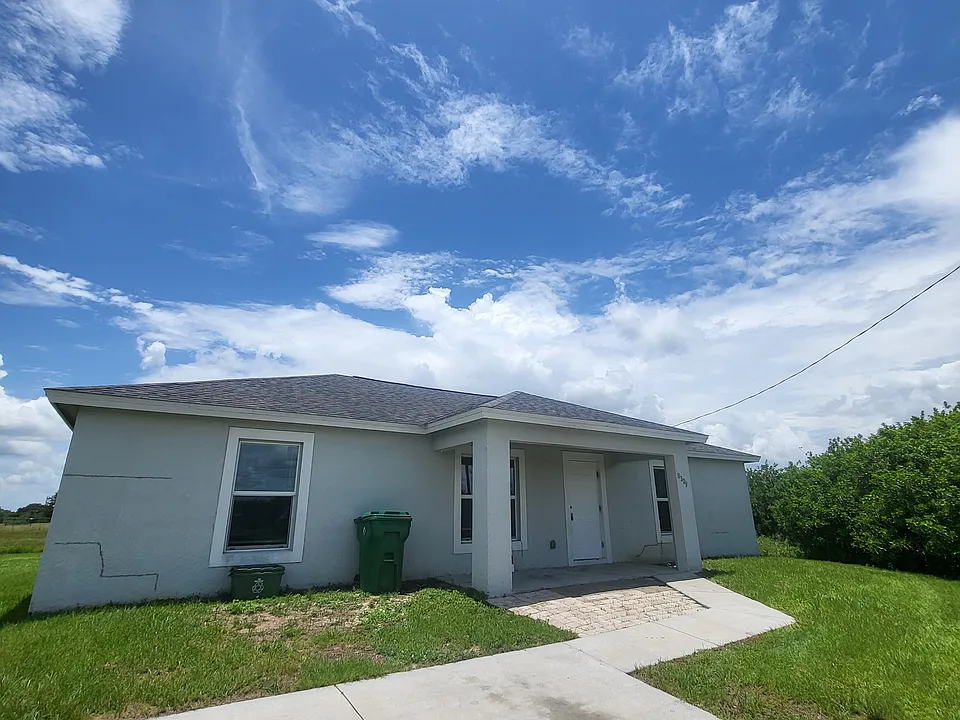8309 Lena Ct