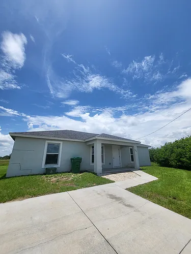 8309 Lena Ct Photo 1